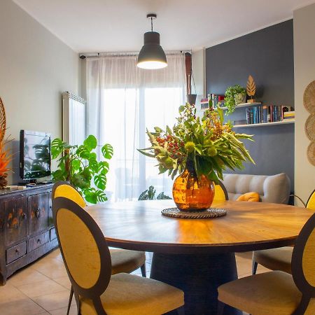 Casa Katiu' Due Camere Indipendenti In Appartamento Di 83 Mq LʼAquila Extérieur photo